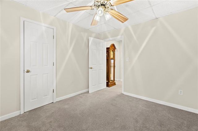 617 W 5th Street, Lane, KS 66042