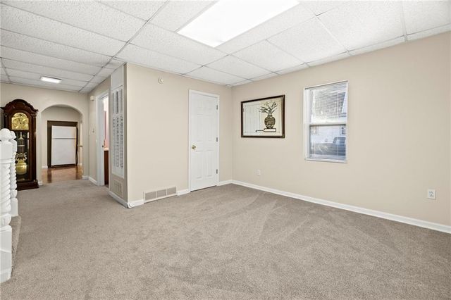 617 W 5th Street, Lane, KS 66042