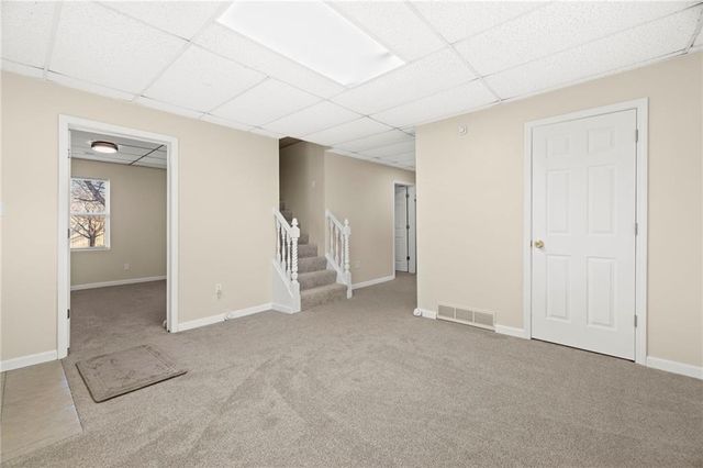 617 W 5th Street, Lane, KS 66042