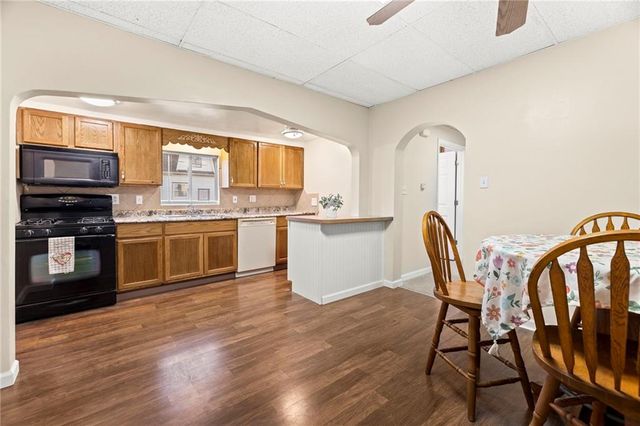 617 W 5th Street, Lane, KS 66042