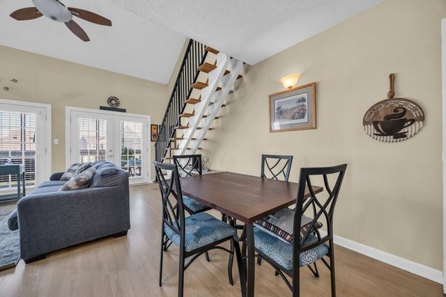 500 Fairway Village Dr Unit 7P, Myrtle Beach, SC 29588