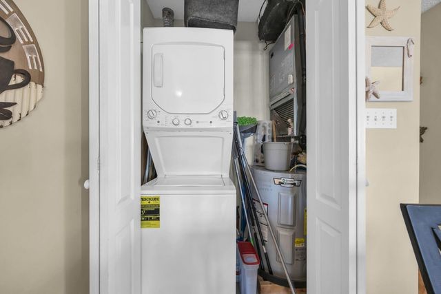 500 Fairway Village Dr Unit 7P, Myrtle Beach, SC 29588