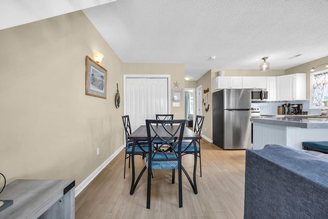 500 Fairway Village Dr Unit 7P, Myrtle Beach, SC 29588