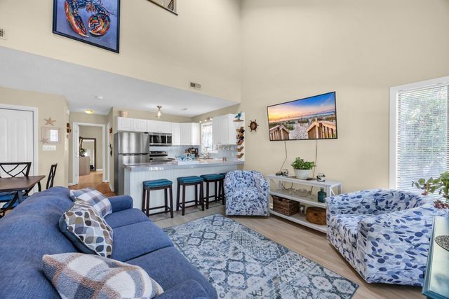 500 Fairway Village Dr Unit 7P, Myrtle Beach, SC 29588