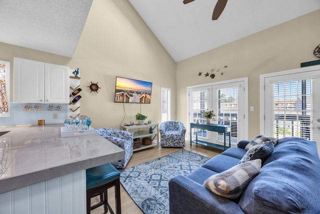 500 Fairway Village Dr Unit 7P, Myrtle Beach, SC 29588