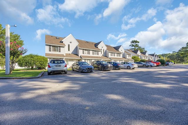 500 Fairway Village Dr Unit 7P, Myrtle Beach, SC 29588