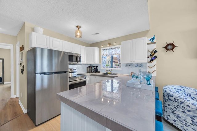 500 Fairway Village Dr Unit 7P, Myrtle Beach, SC 29588