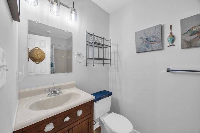 500 Fairway Village Dr Unit 7P, Myrtle Beach, SC 29588