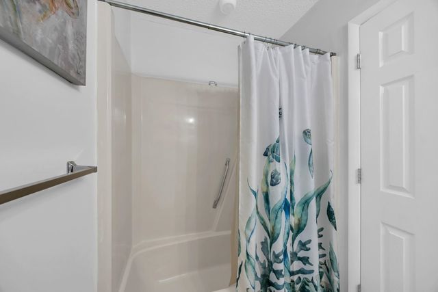 500 Fairway Village Dr Unit 7P, Myrtle Beach, SC 29588