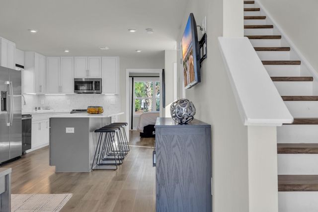 500 Fairway Village Dr Unit 7P, Myrtle Beach, SC 29588