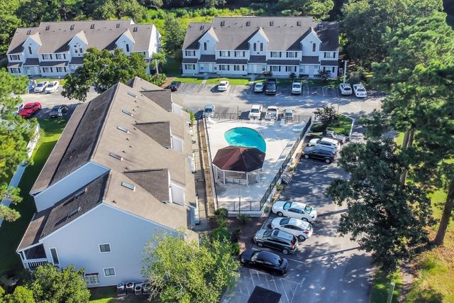 500 Fairway Village Dr Unit 7P, Myrtle Beach, SC 29588