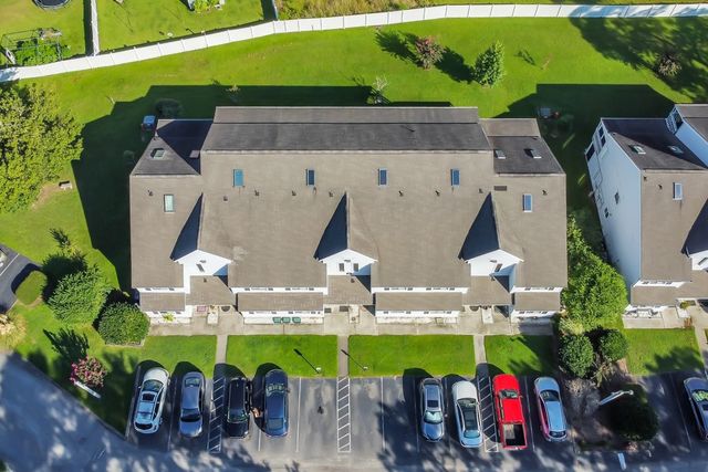 500 Fairway Village Dr Unit 7P, Myrtle Beach, SC 29588