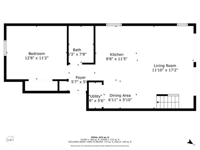 500 Fairway Village Dr Unit 7P, Myrtle Beach, SC 29588