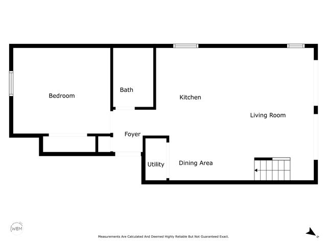 500 Fairway Village Dr Unit 7P, Myrtle Beach, SC 29588