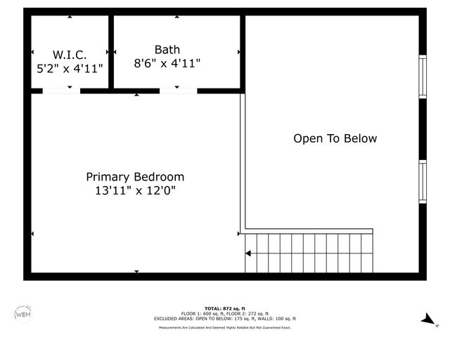 500 Fairway Village Dr Unit 7P, Myrtle Beach, SC 29588
