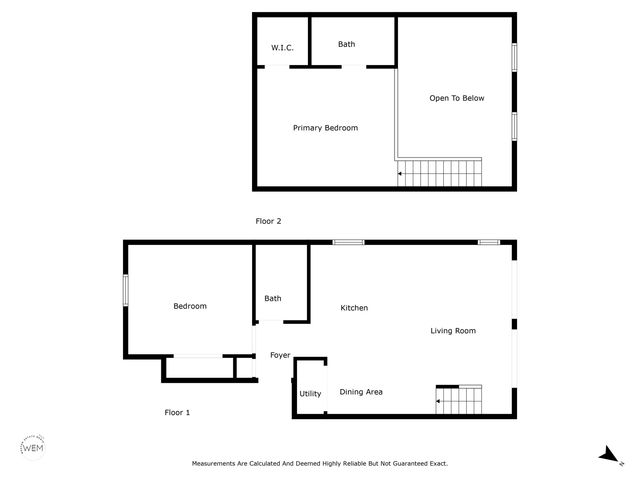 500 Fairway Village Dr Unit 7P, Myrtle Beach, SC 29588