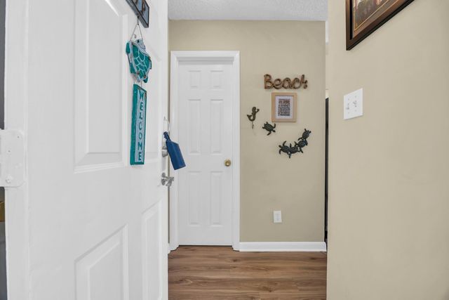 500 Fairway Village Dr Unit 7P, Myrtle Beach, SC 29588