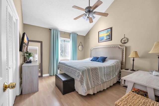 500 Fairway Village Dr Unit 7P, Myrtle Beach, SC 29588