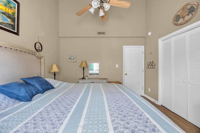 500 Fairway Village Dr Unit 7P, Myrtle Beach, SC 29588