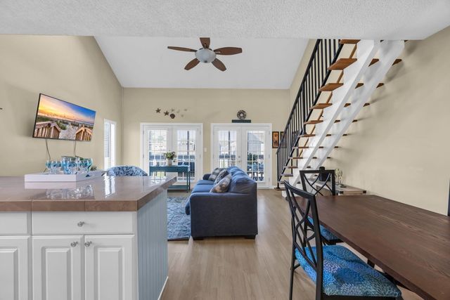 500 Fairway Village Dr Unit 7P, Myrtle Beach, SC 29588