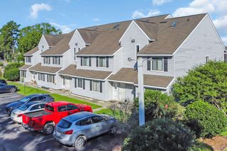 500 Fairway Village Dr Unit 7P, Myrtle Beach, SC 29588