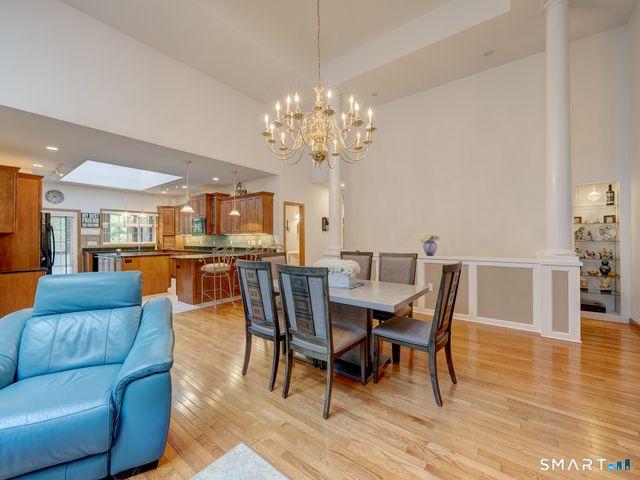 201 Strawberry Lane 201, South Windsor, CT 06074