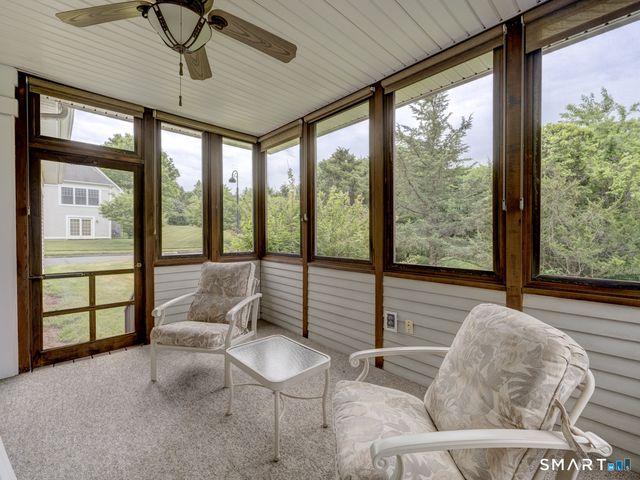 201 Strawberry Lane 201, South Windsor, CT 06074
