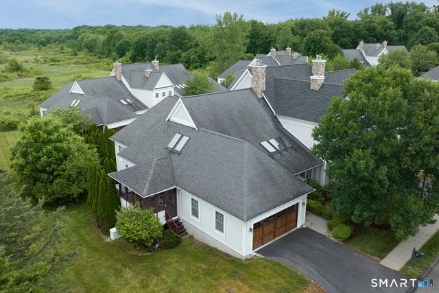 201 Strawberry Lane 201, South Windsor, CT 06074