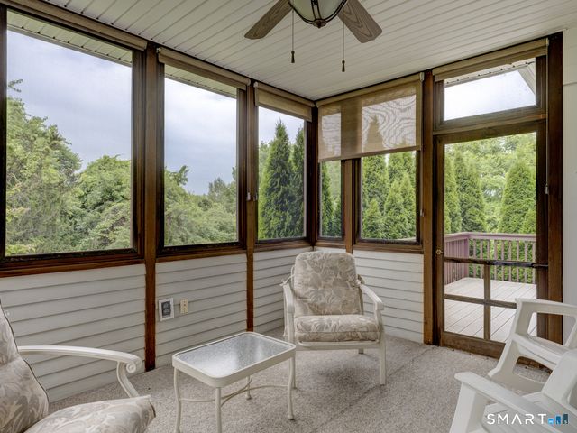 201 Strawberry Lane 201, South Windsor, CT 06074