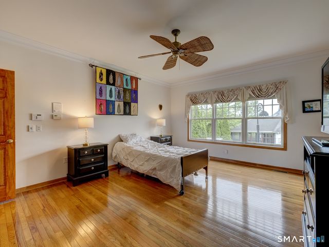201 Strawberry Lane 201, South Windsor, CT 06074