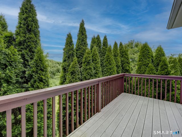 201 Strawberry Lane 201, South Windsor, CT 06074