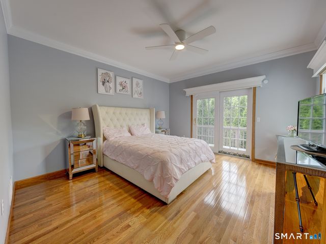 201 Strawberry Lane 201, South Windsor, CT 06074