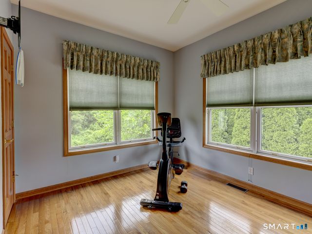 201 Strawberry Lane 201, South Windsor, CT 06074