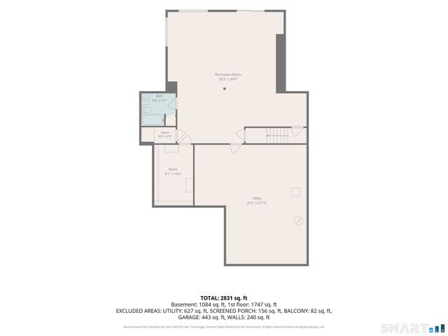 201 Strawberry Lane 201, South Windsor, CT 06074