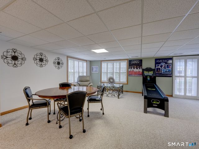 201 Strawberry Lane 201, South Windsor, CT 06074