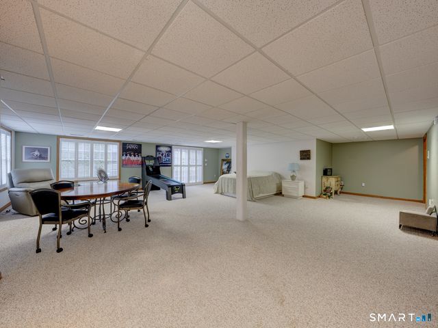 201 Strawberry Lane 201, South Windsor, CT 06074