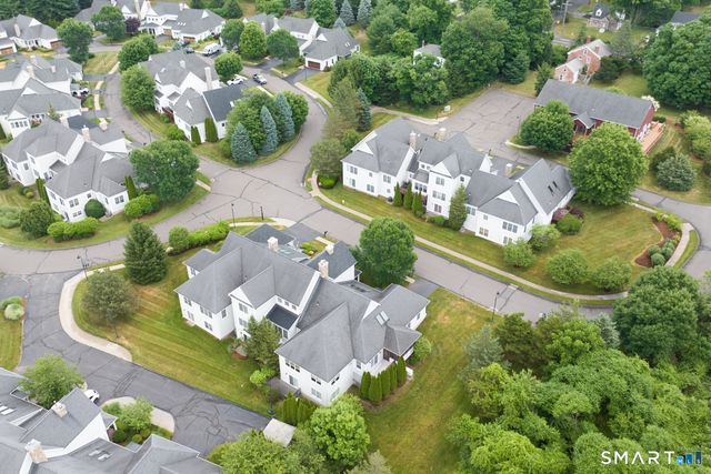 201 Strawberry Lane 201, South Windsor, CT 06074