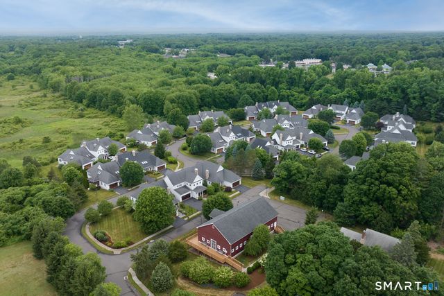 201 Strawberry Lane 201, South Windsor, CT 06074