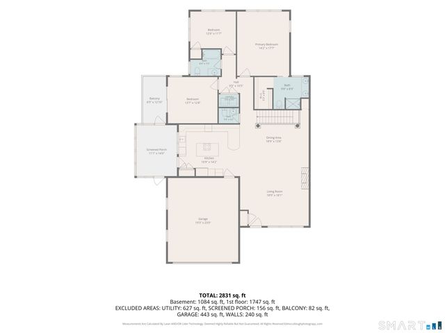 201 Strawberry Lane 201, South Windsor, CT 06074