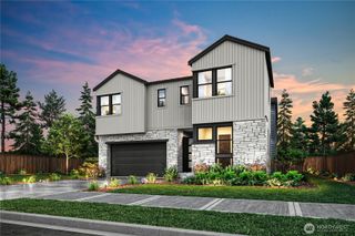 8491 137th Way SE #29, Newcastle, WA 98059