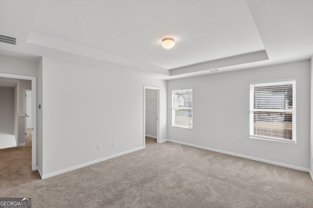 873 River Run Drive, Dallas, GA 30132