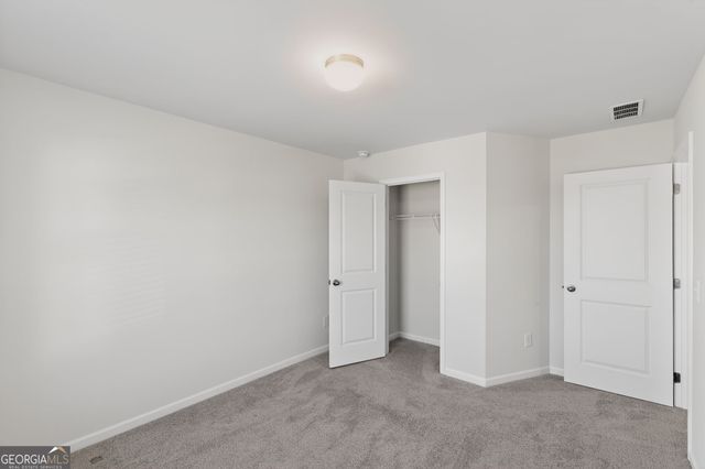 873 River Run Drive, Dallas, GA 30132