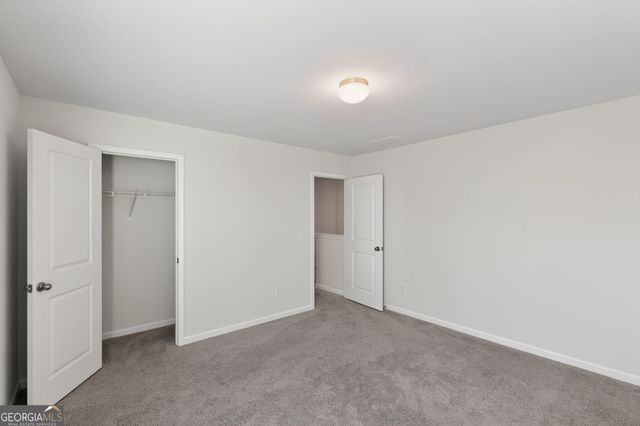 873 River Run Drive, Dallas, GA 30132