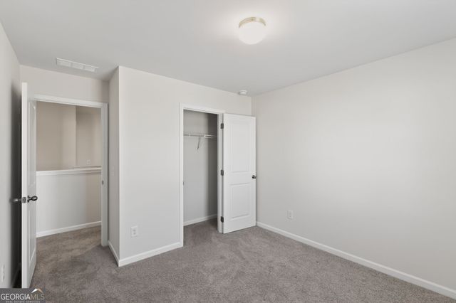 873 River Run Drive, Dallas, GA 30132