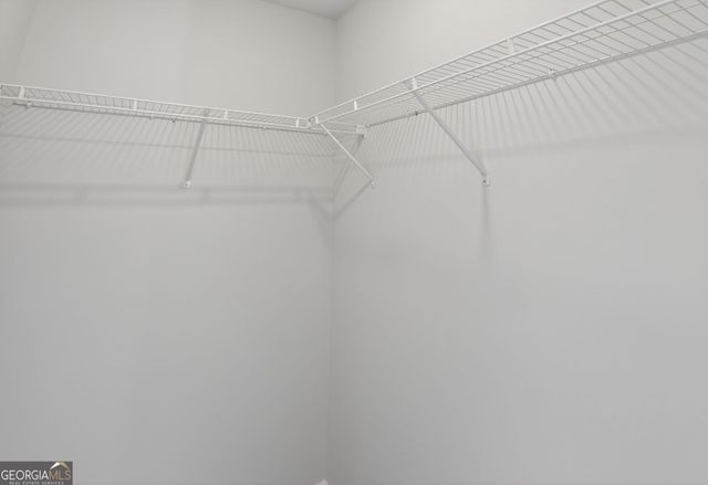 873 River Run Drive, Dallas, GA 30132