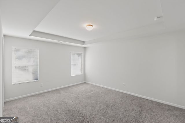 873 River Run Drive, Dallas, GA 30132