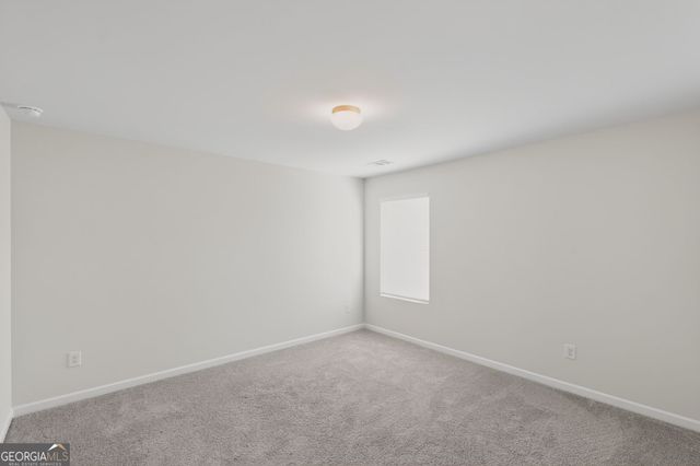 873 River Run Drive, Dallas, GA 30132