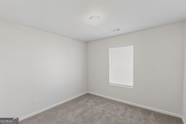 873 River Run Drive, Dallas, GA 30132