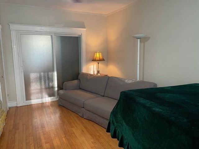 240 Sycamore St 1, Watertown, MA 02472