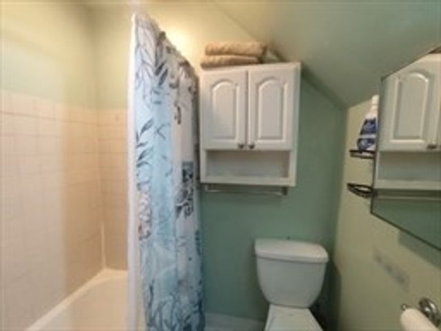 240 Sycamore St 1, Watertown, MA 02472